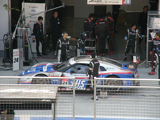 P5015457_thumb.png