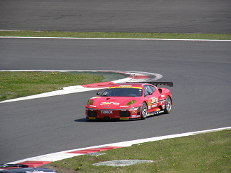 P5015523_thumb.png