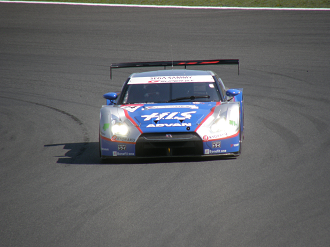 P5015641_thumb.png