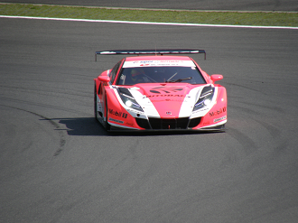 P5015642_thumb.png
