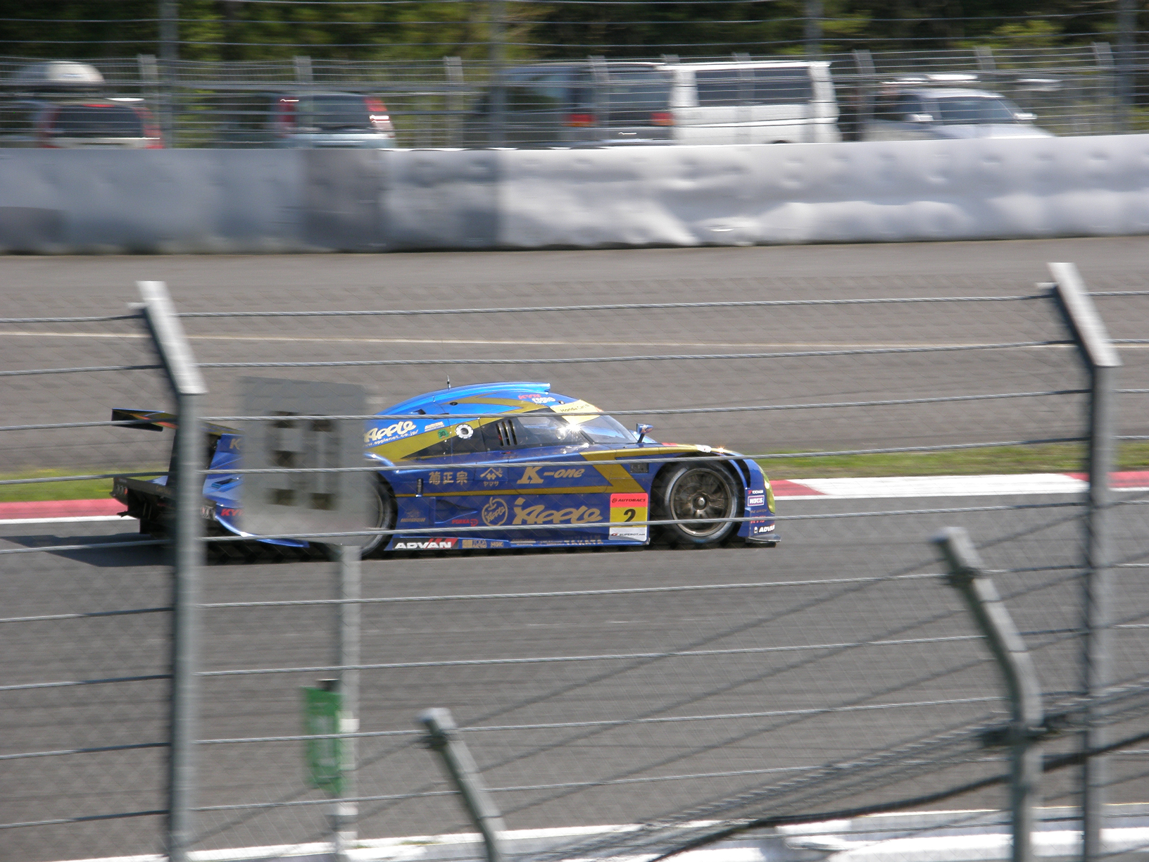 P5015657.jpg