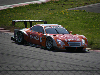 P5025818_thumb.png