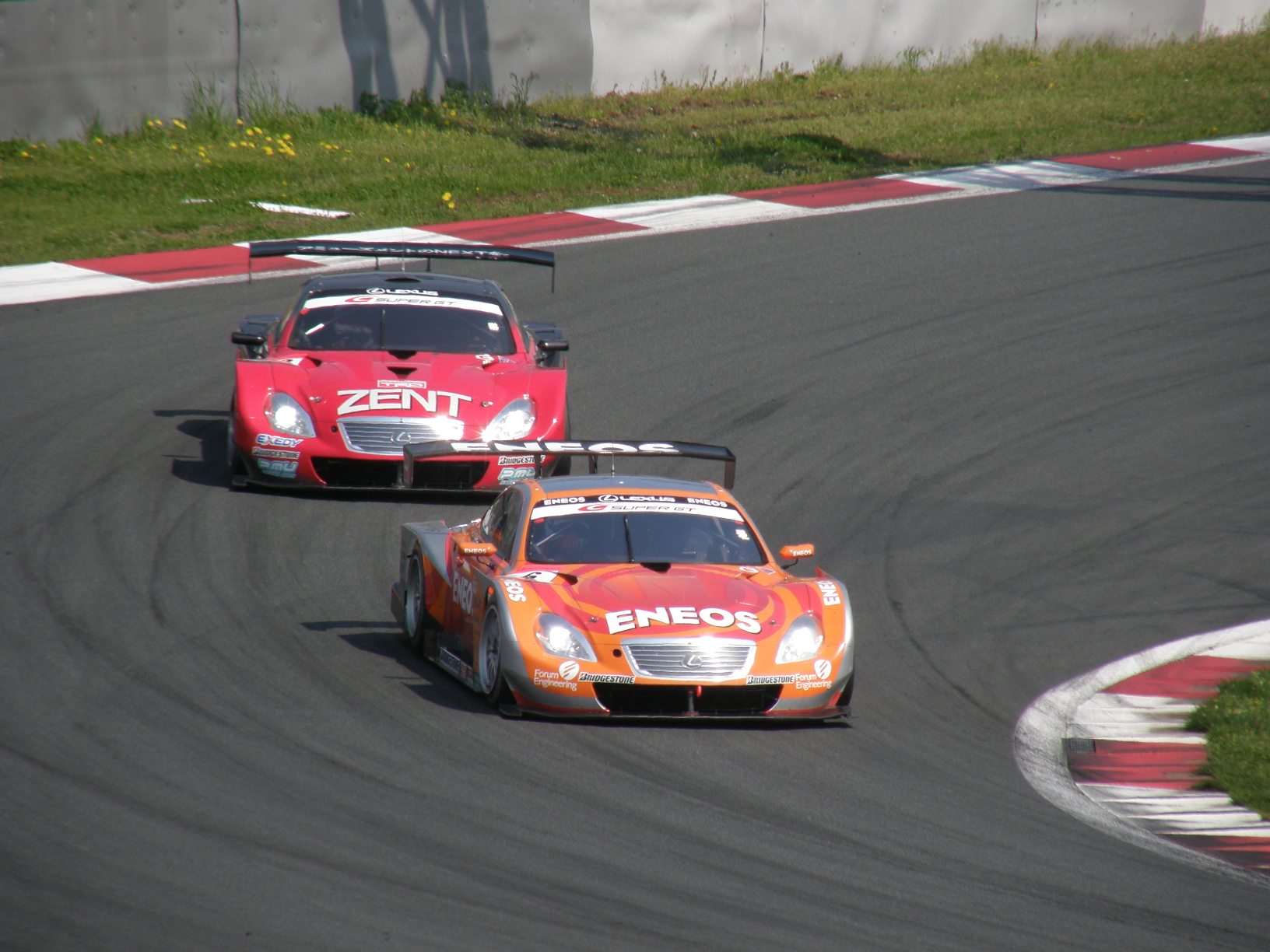 P5025930.jpg