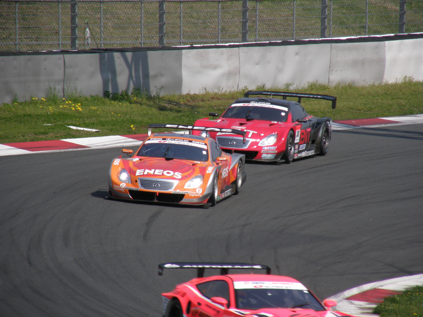 P5025932.jpg