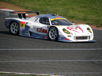 P5025955_thumb.png