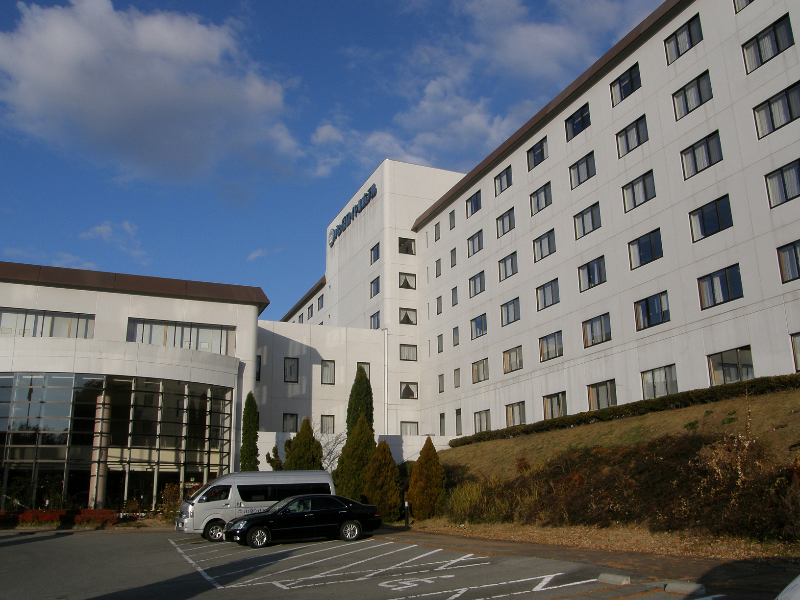 PB207908.jpg