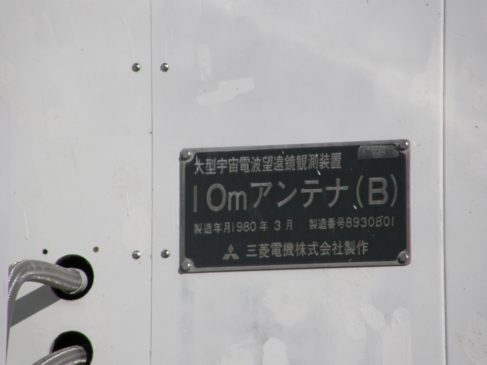 PB207941.jpg