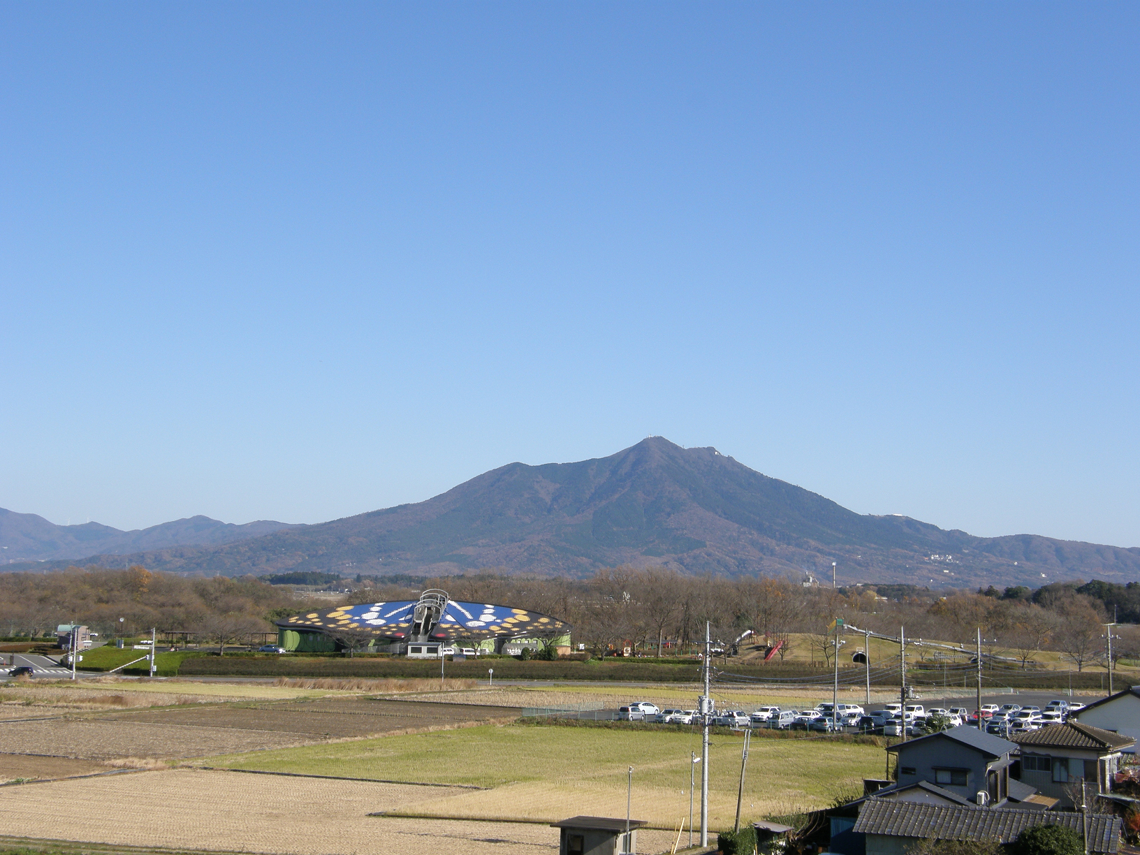 PC048022.jpg