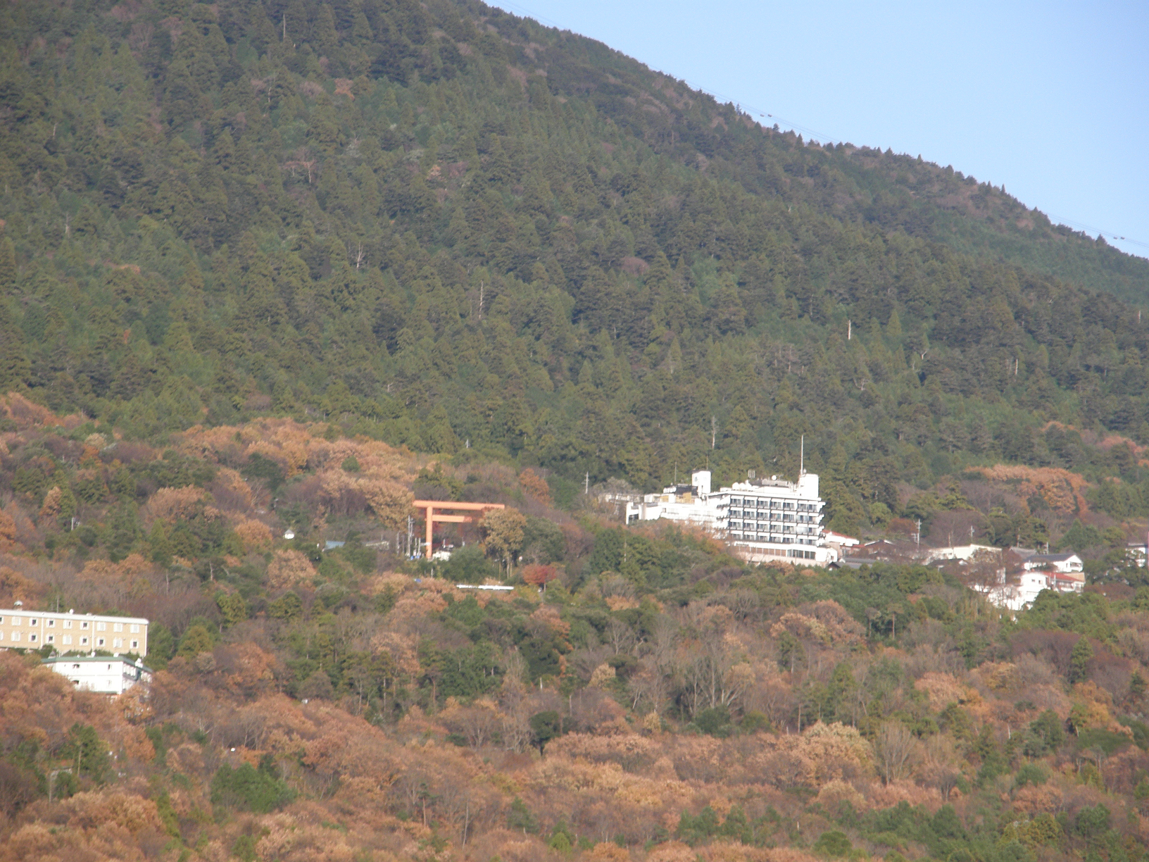 PC048046.jpg