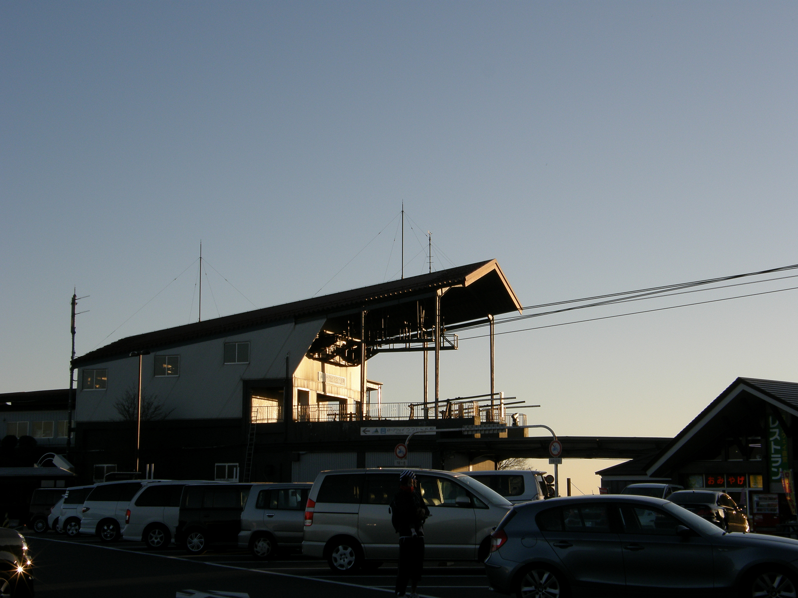 PC048055.jpg