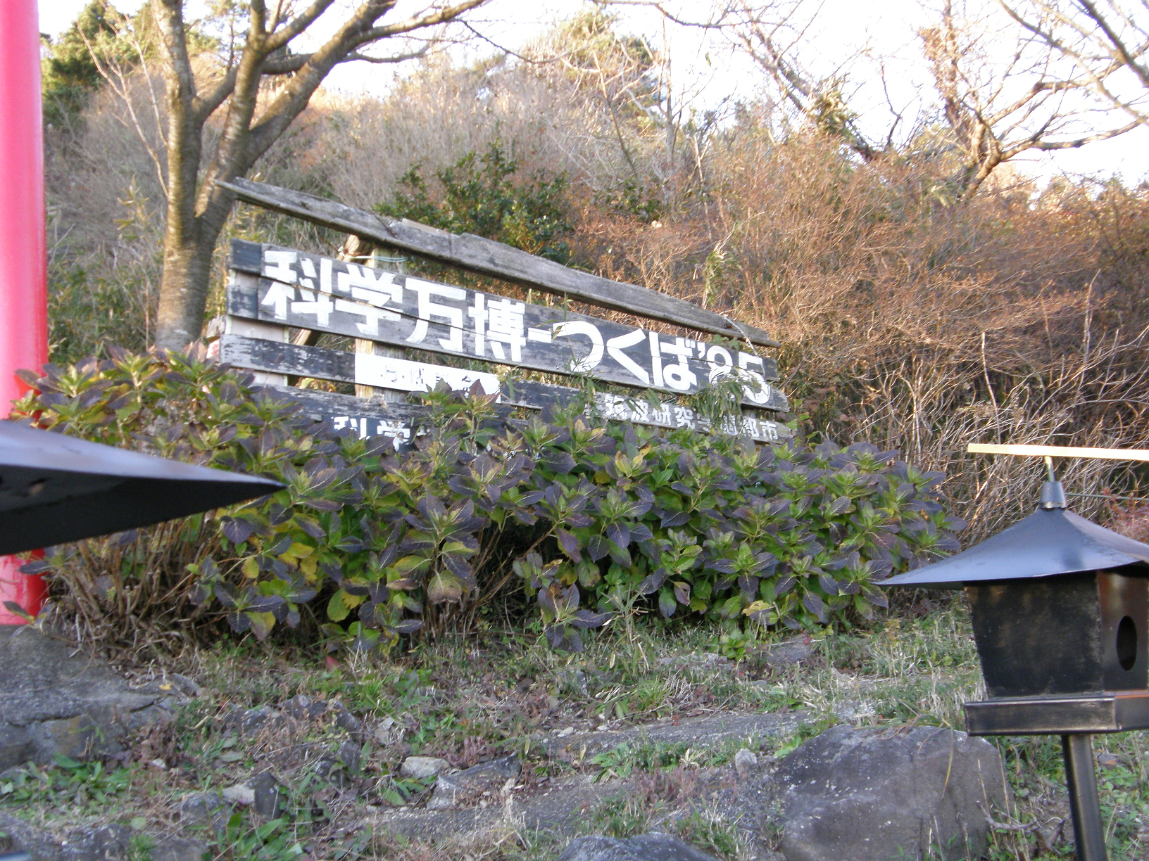 PC048064.jpg