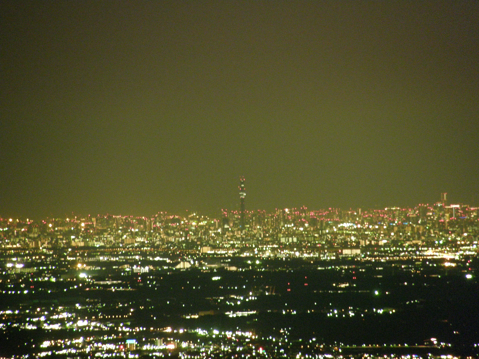 PC048086.jpg