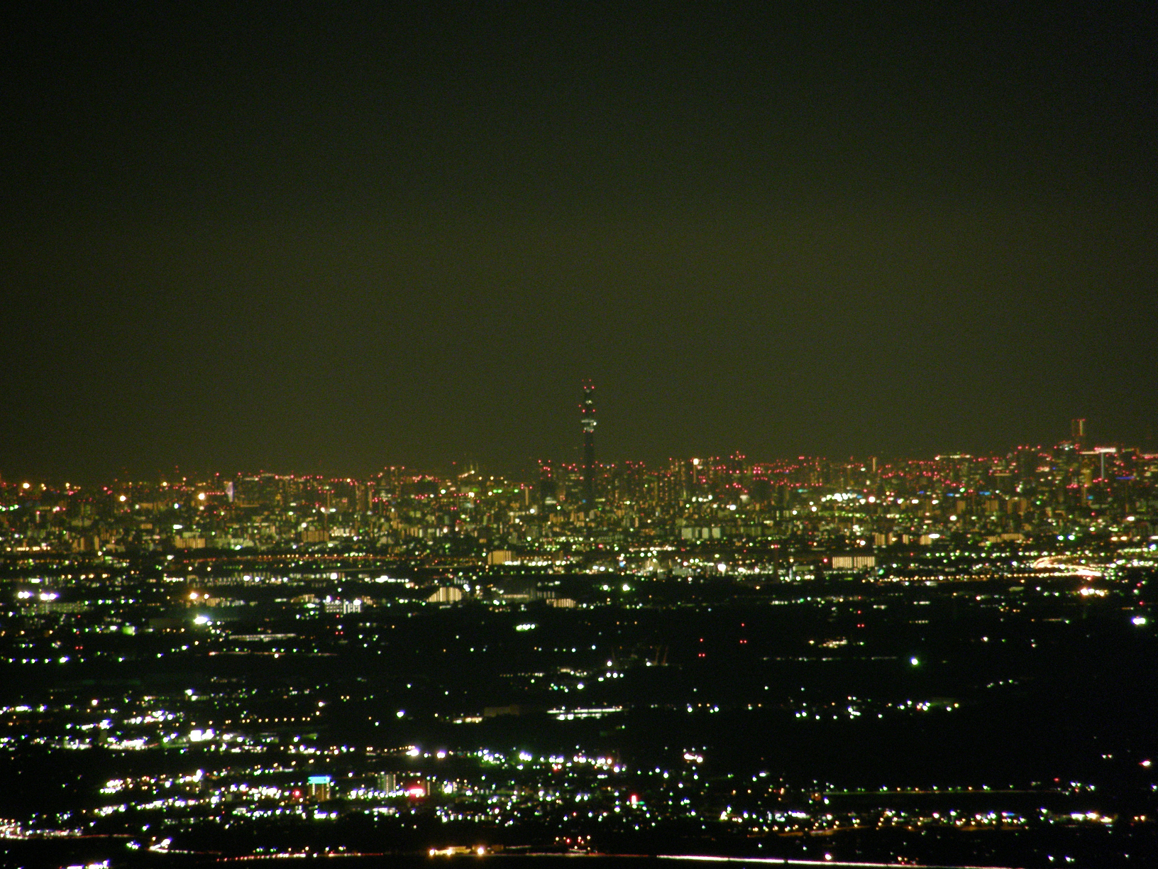 PC048104.jpg