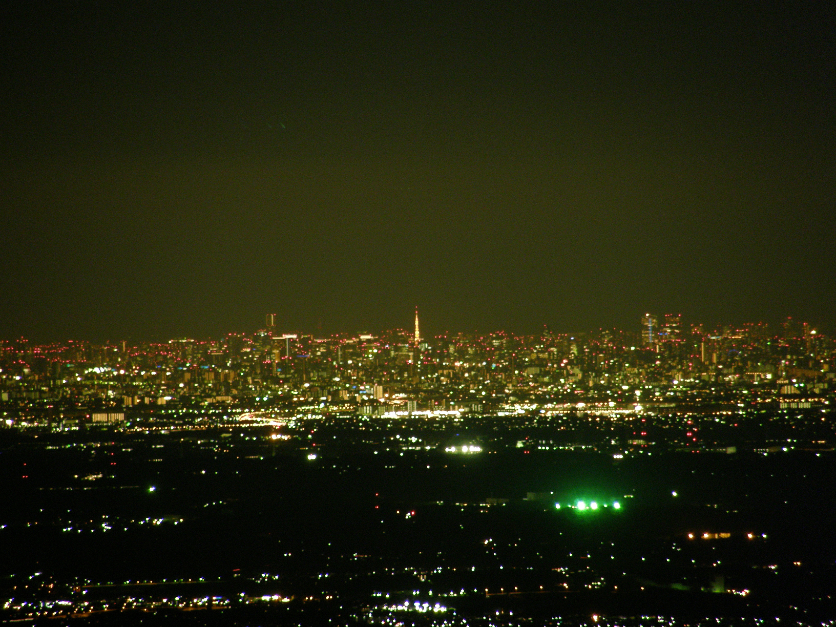 PC048105.jpg
