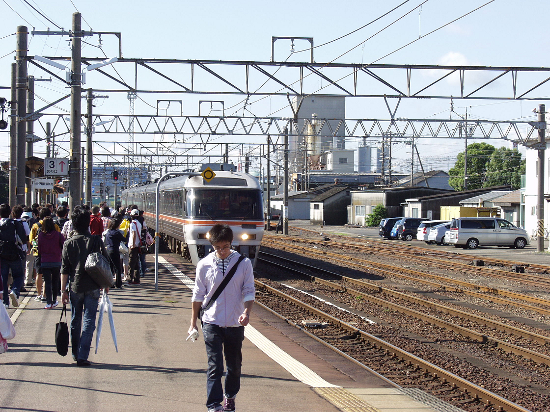 PA100974.jpg