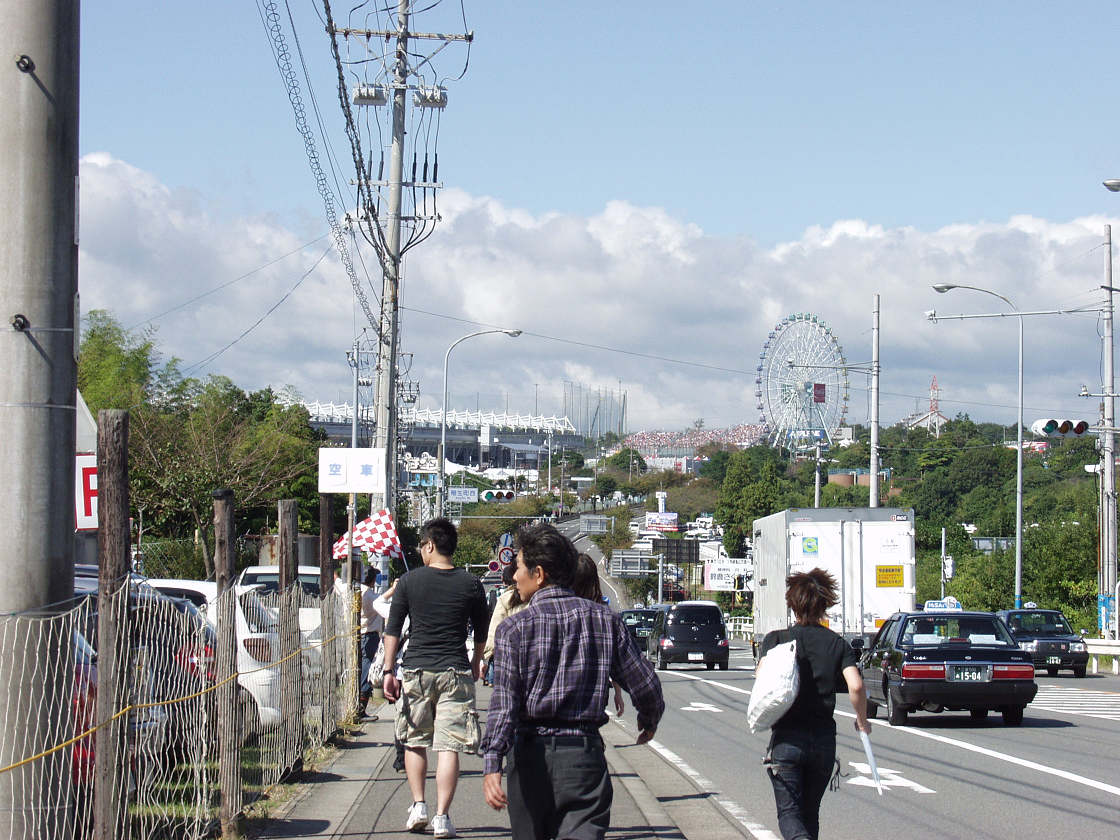 PA100975.jpg