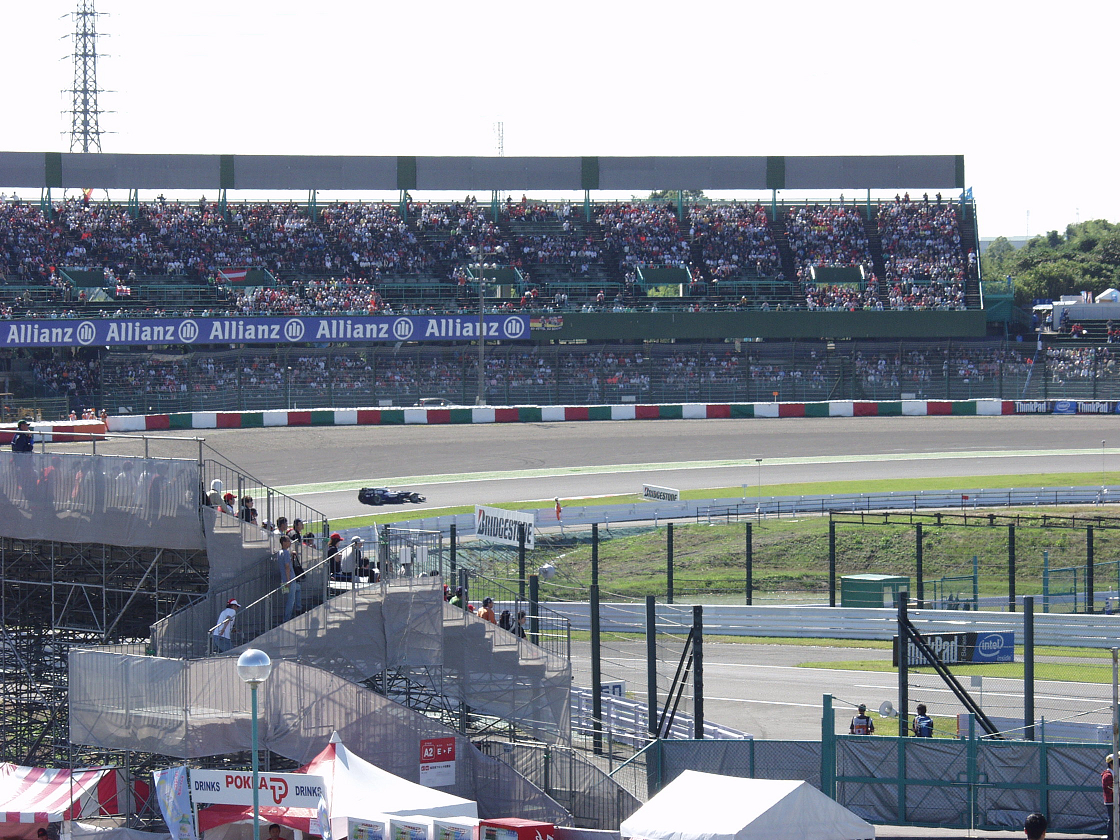 PA100976.jpg
