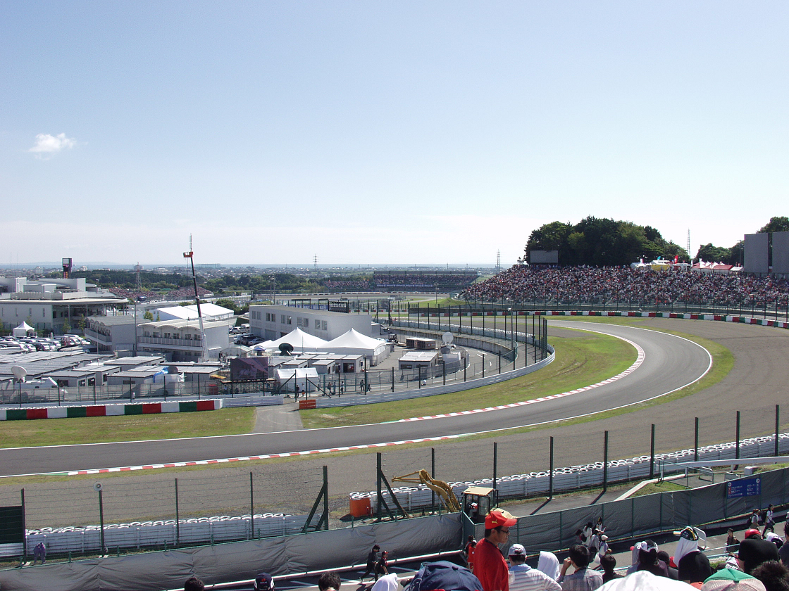 PA100980.jpg