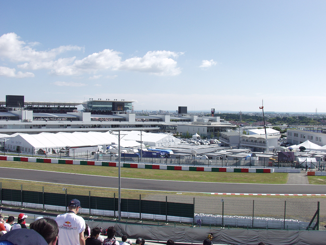 PA100981.jpg