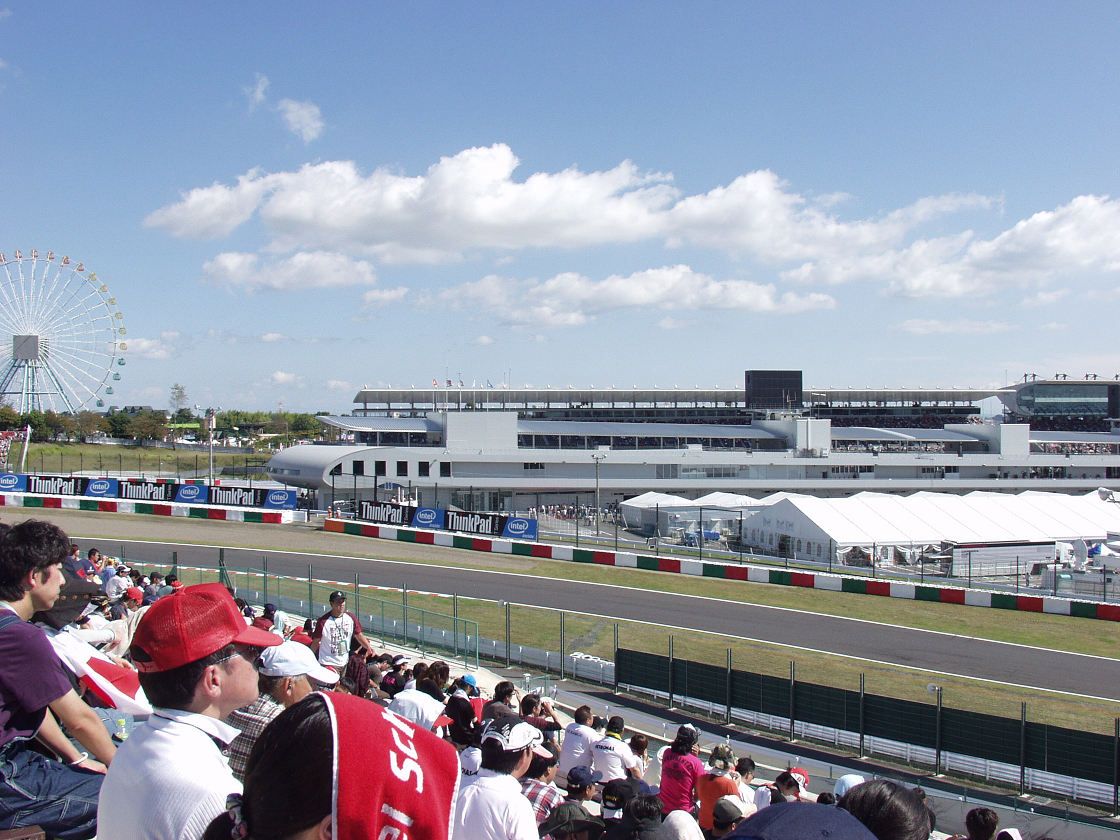 PA100982.jpg