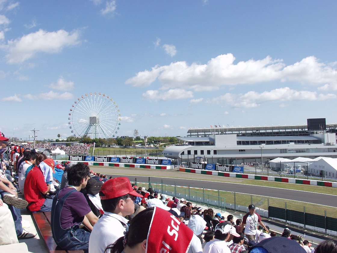 PA100983.jpg
