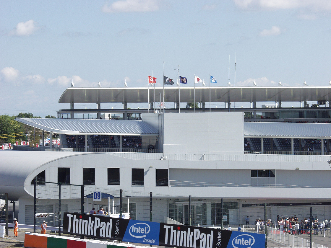 PA100986.jpg