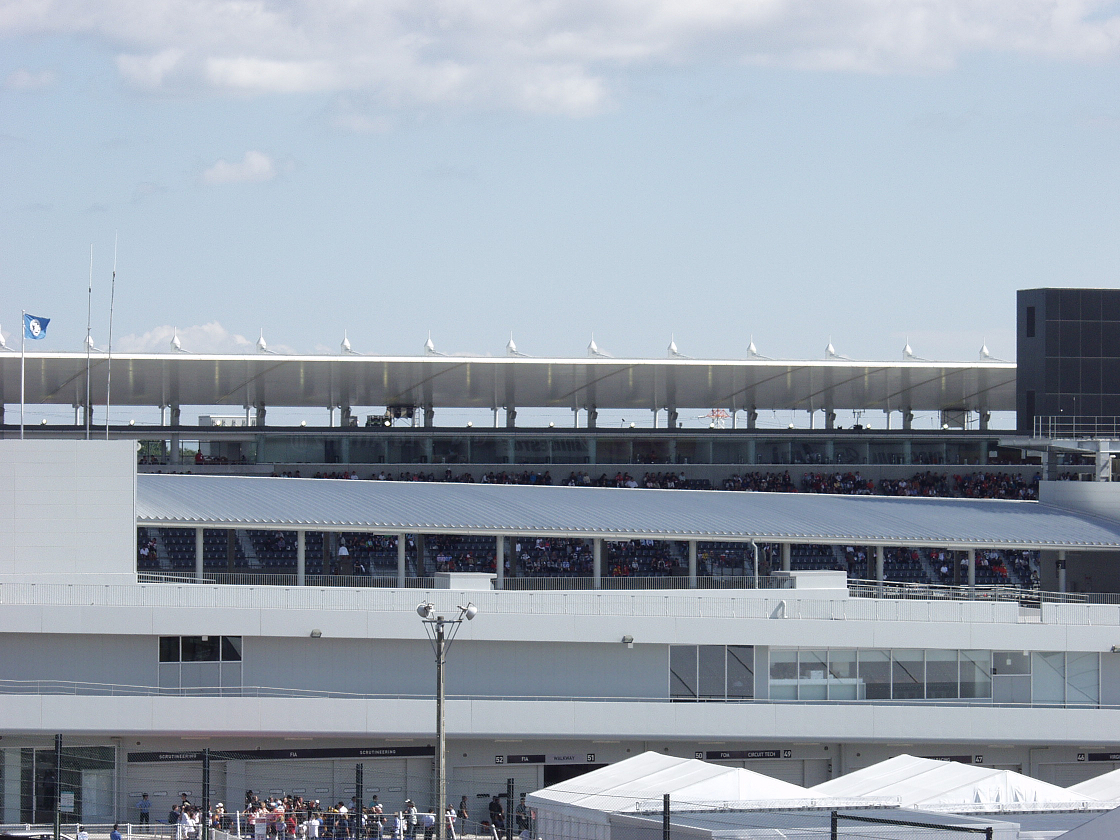 PA100987.jpg