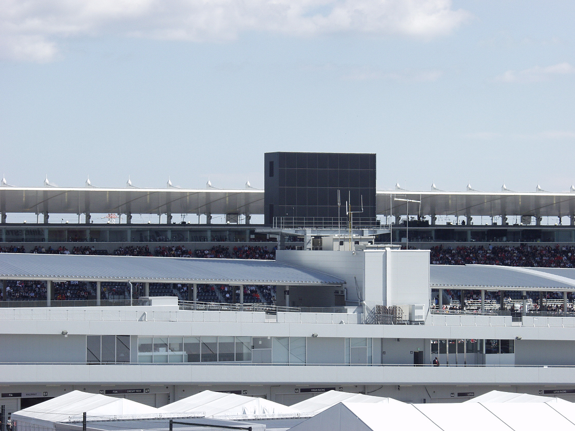 PA100988.jpg