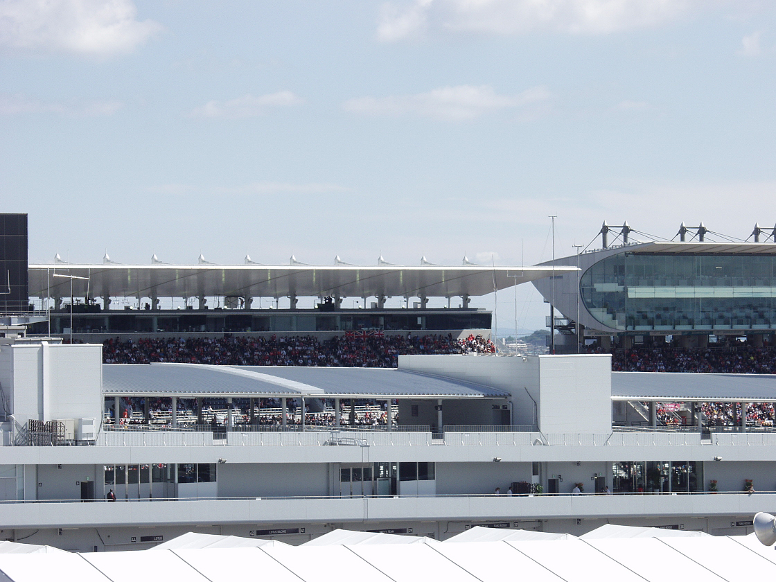 PA100989.jpg