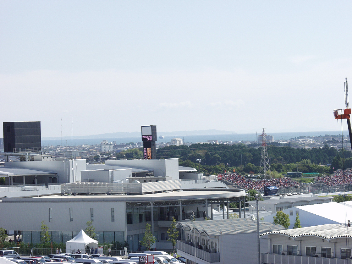 PA100992.jpg