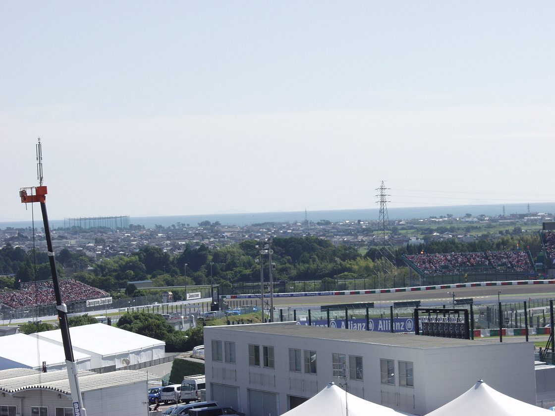 PA100993.jpg