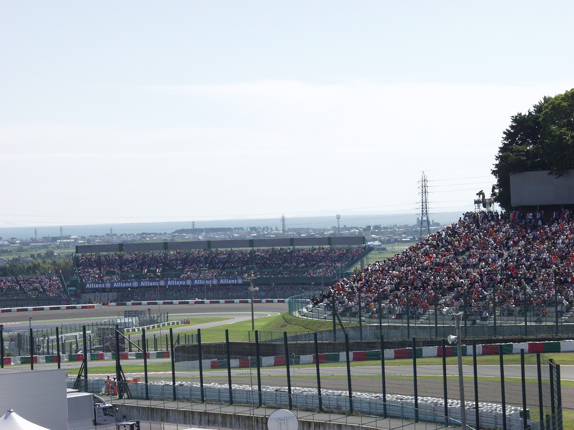 PA100994.jpg