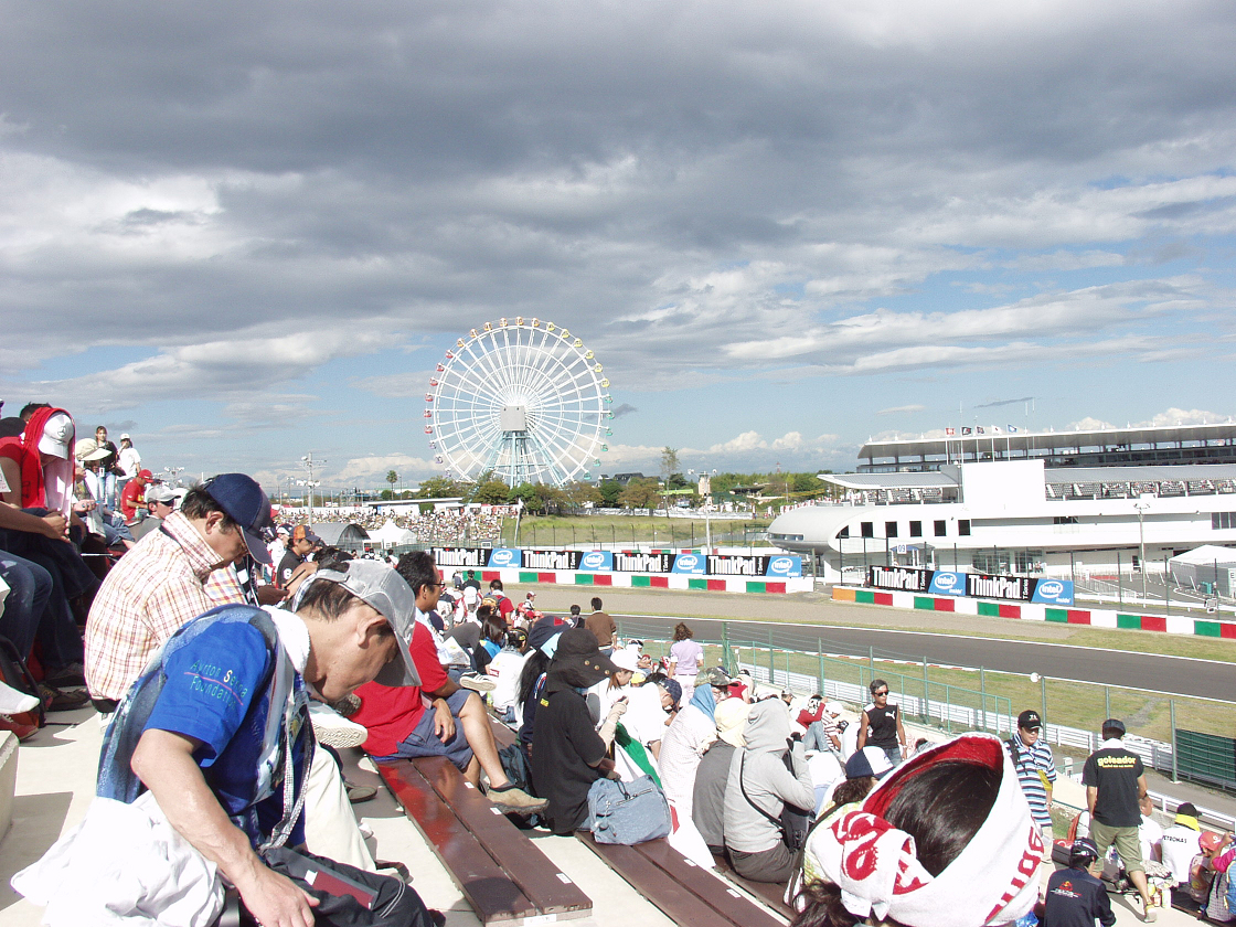 PA101095.jpg