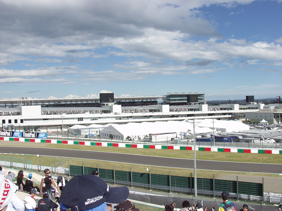 PA101096.jpg