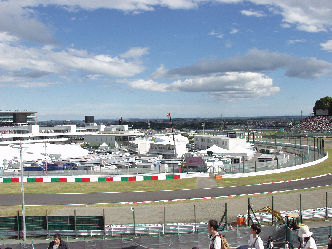PA101097.jpg