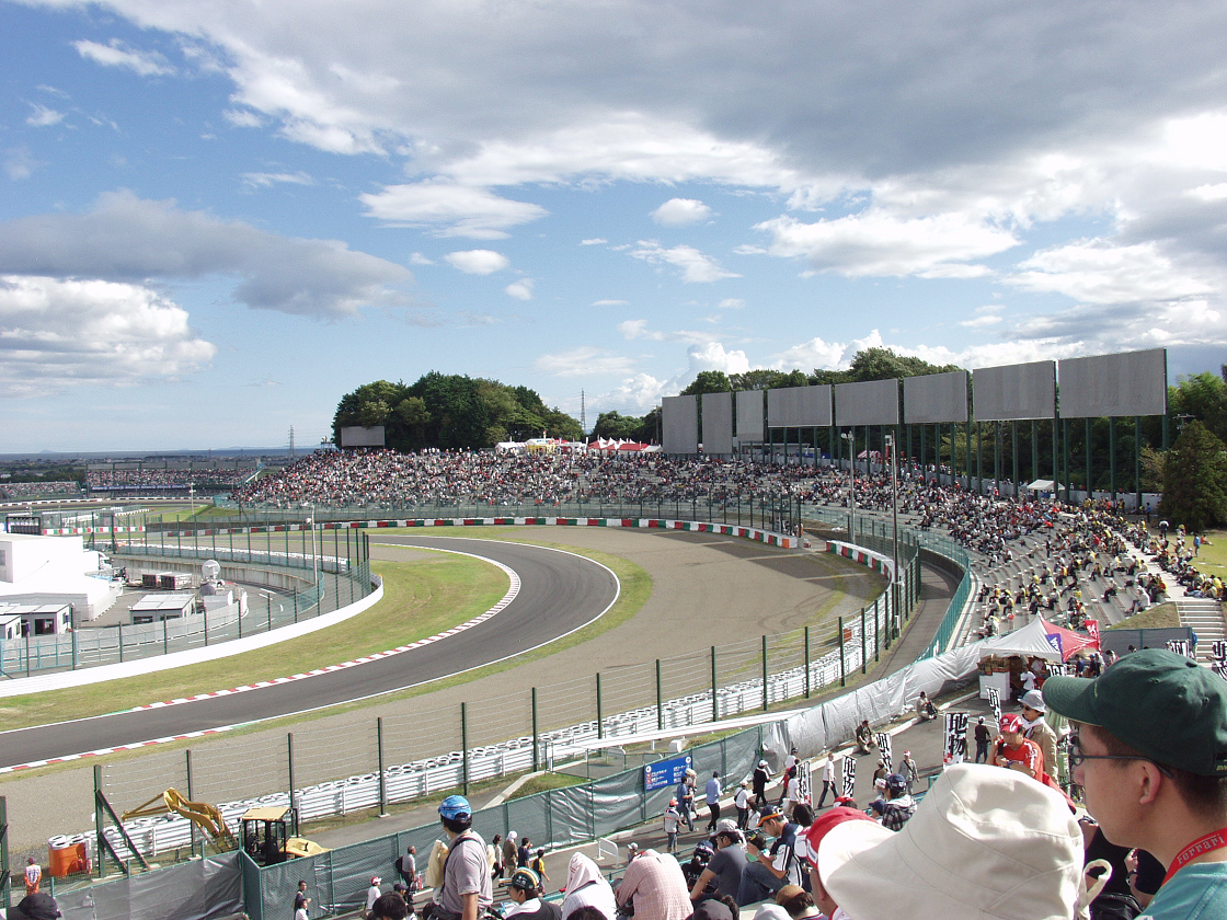 PA101098.jpg