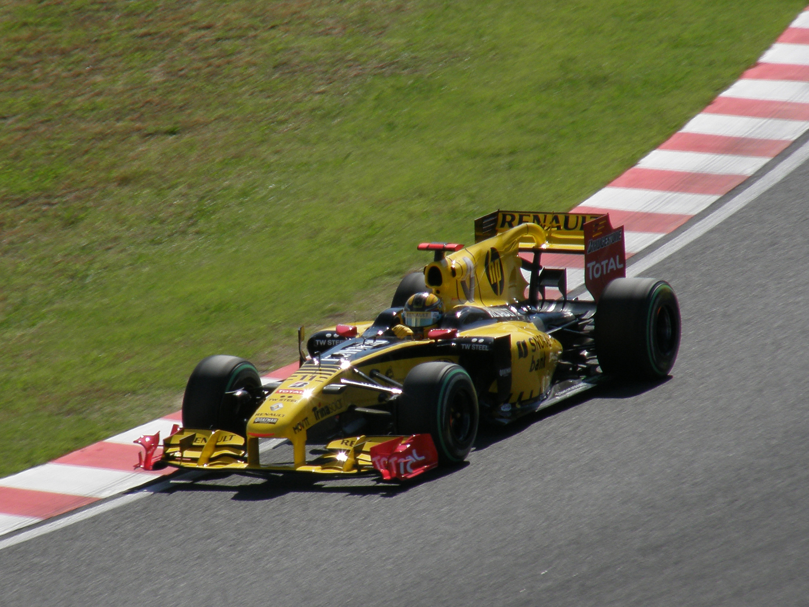 PA107222.jpg