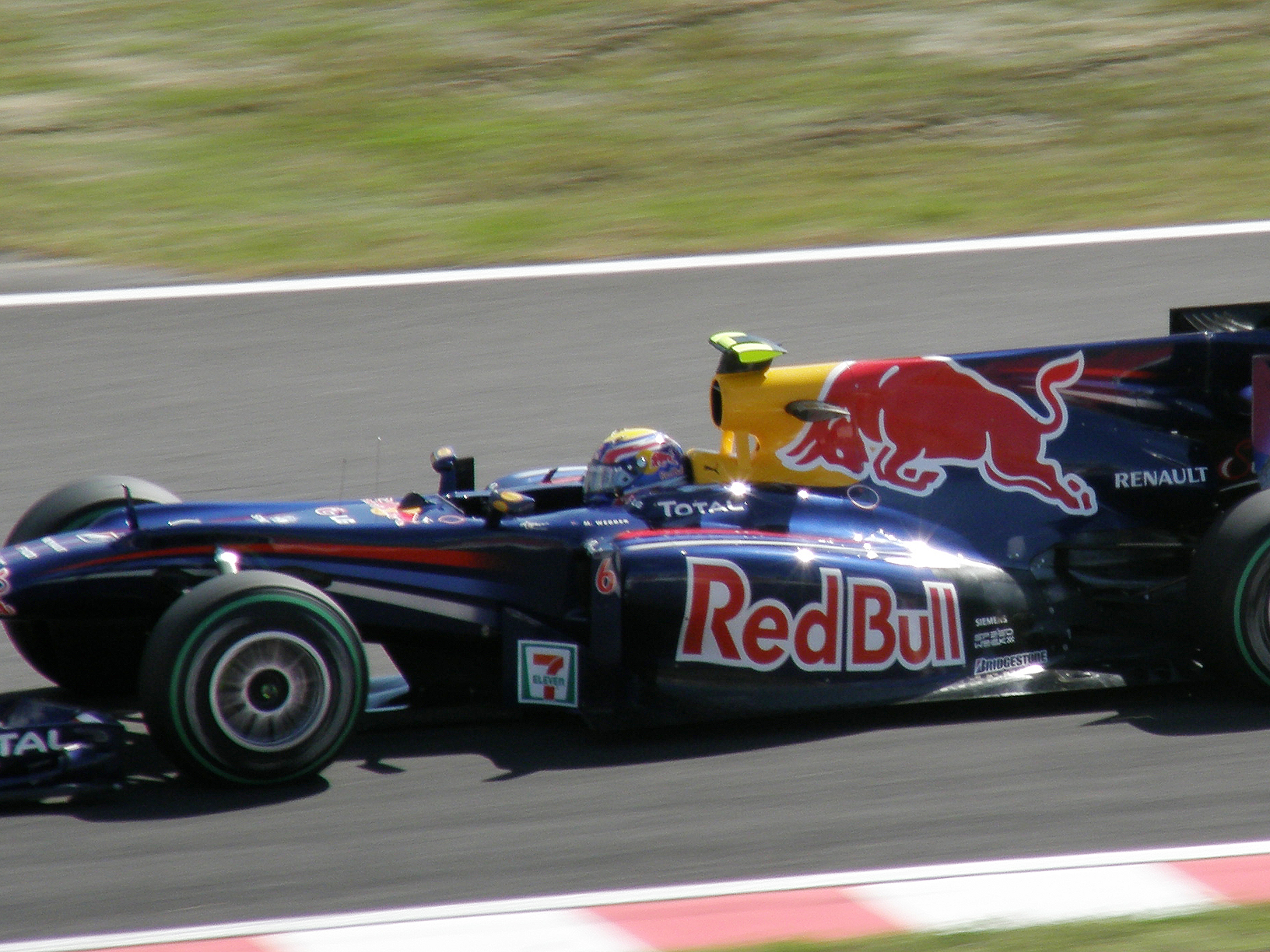 PA107230.jpg