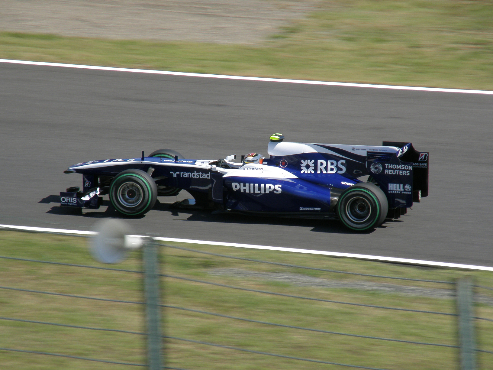 PA107249.jpg