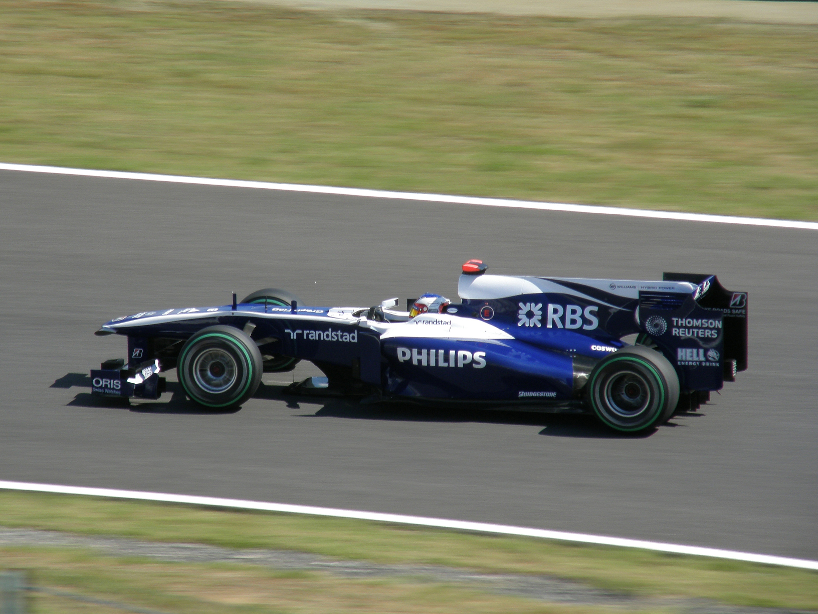 PA107260.jpg