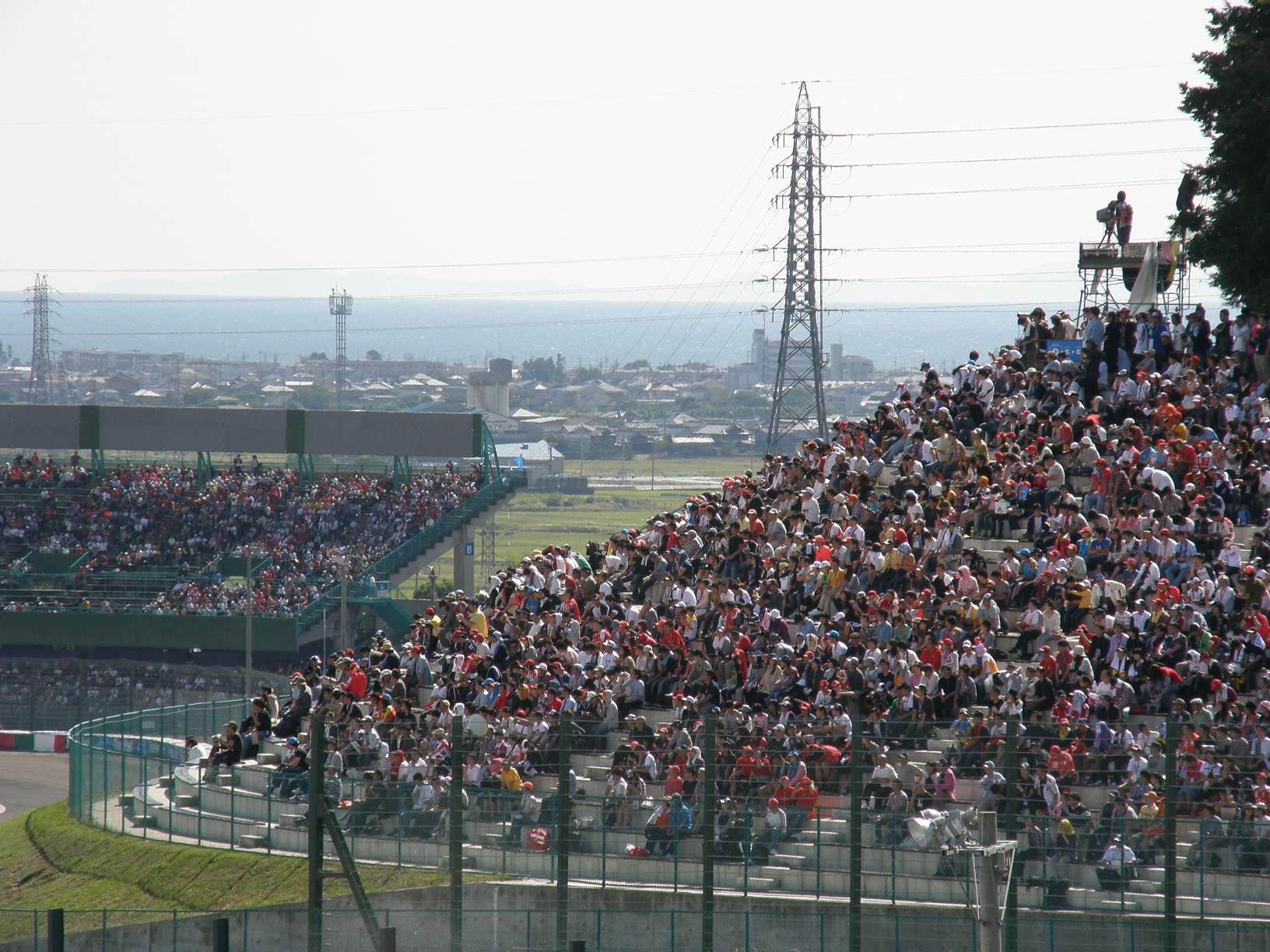 PA107264.jpg