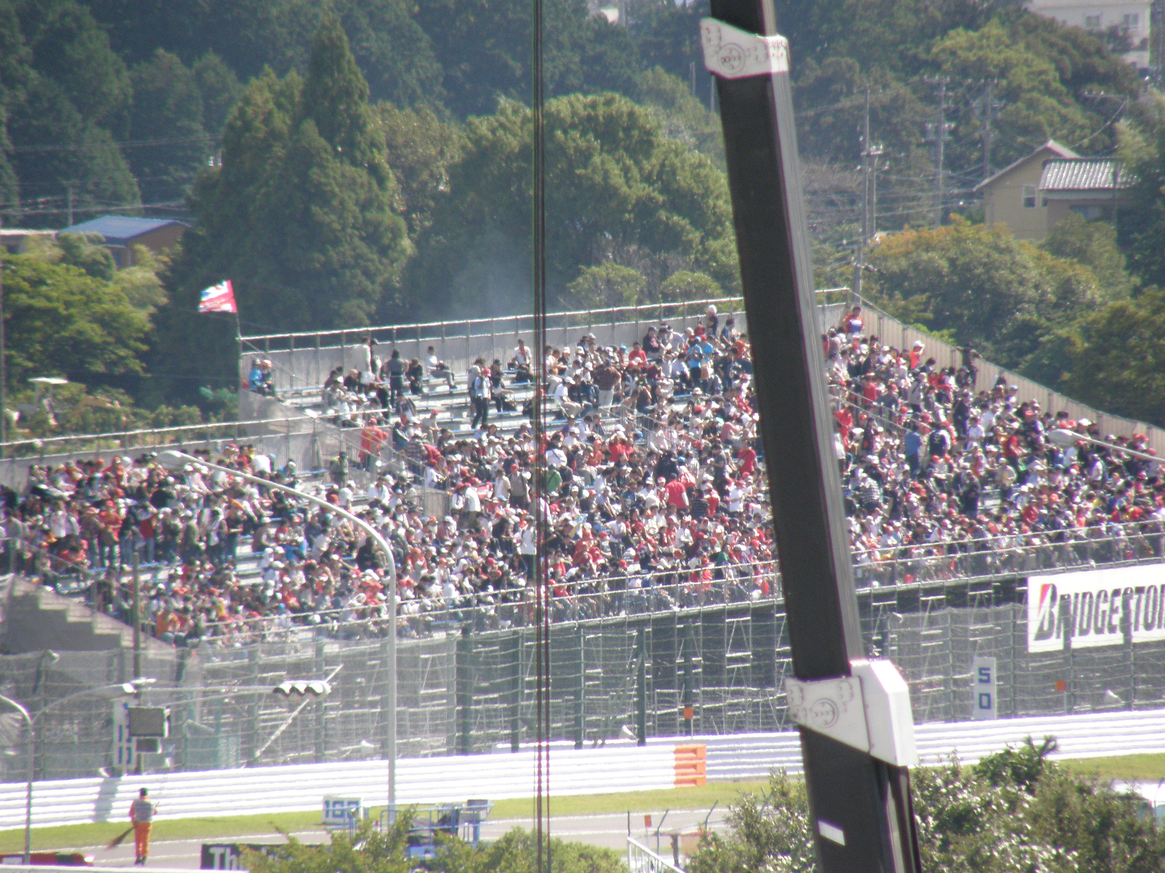 PA107265.jpg