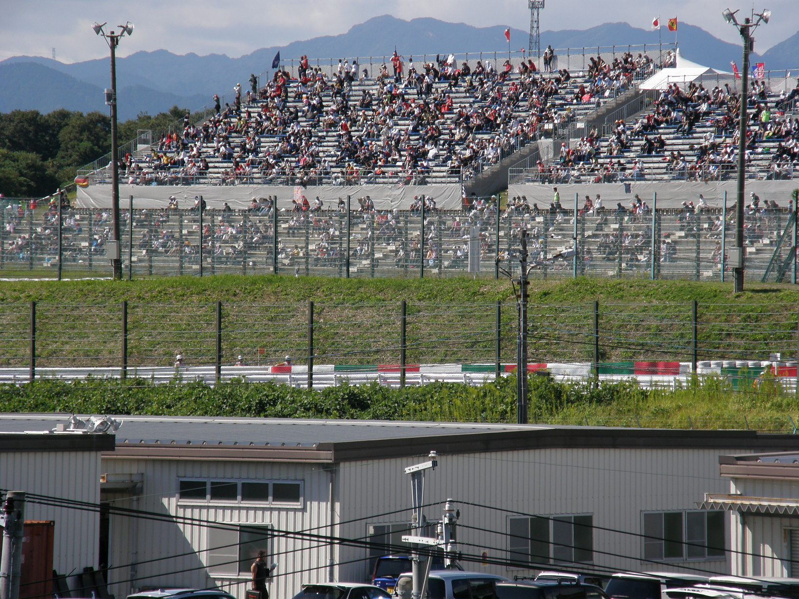 PA107300.jpg