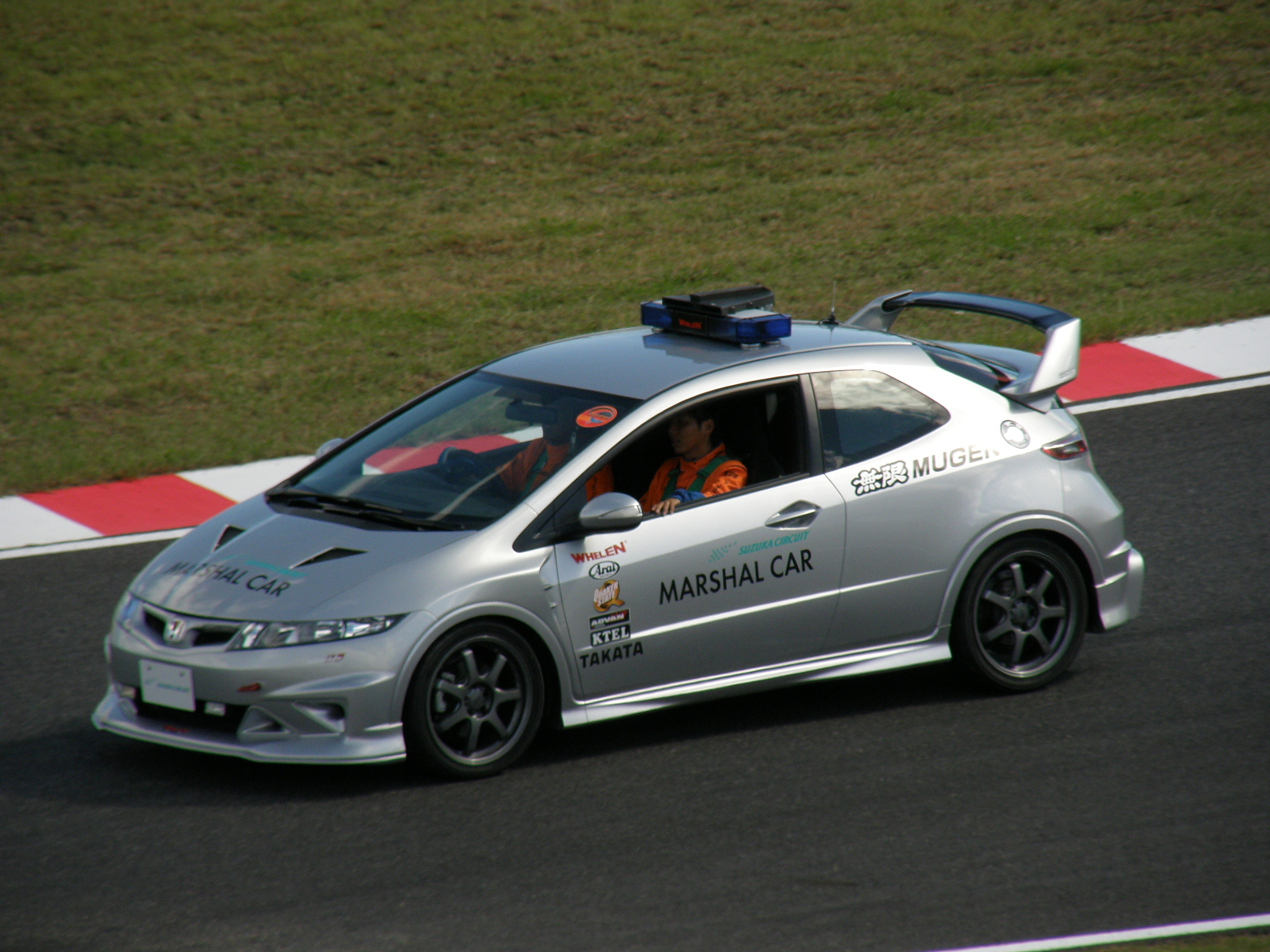 PA107307.jpg