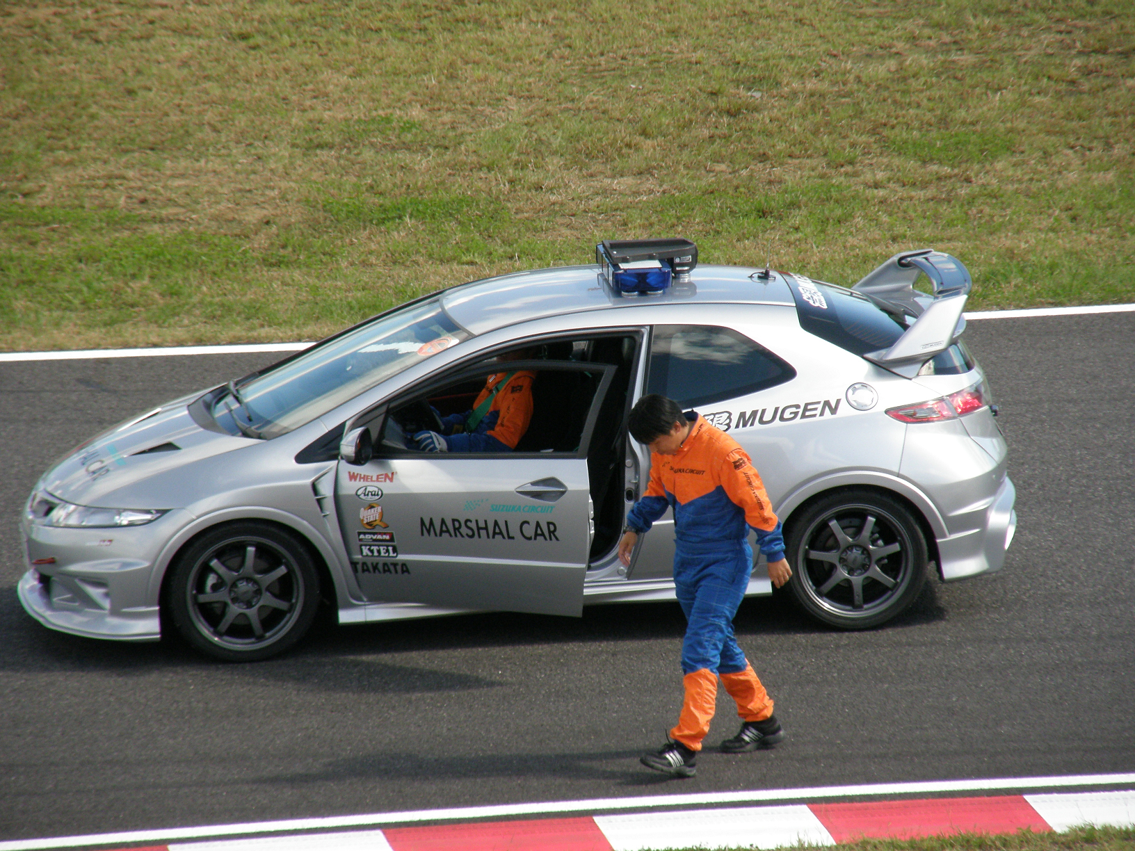 PA107308.jpg