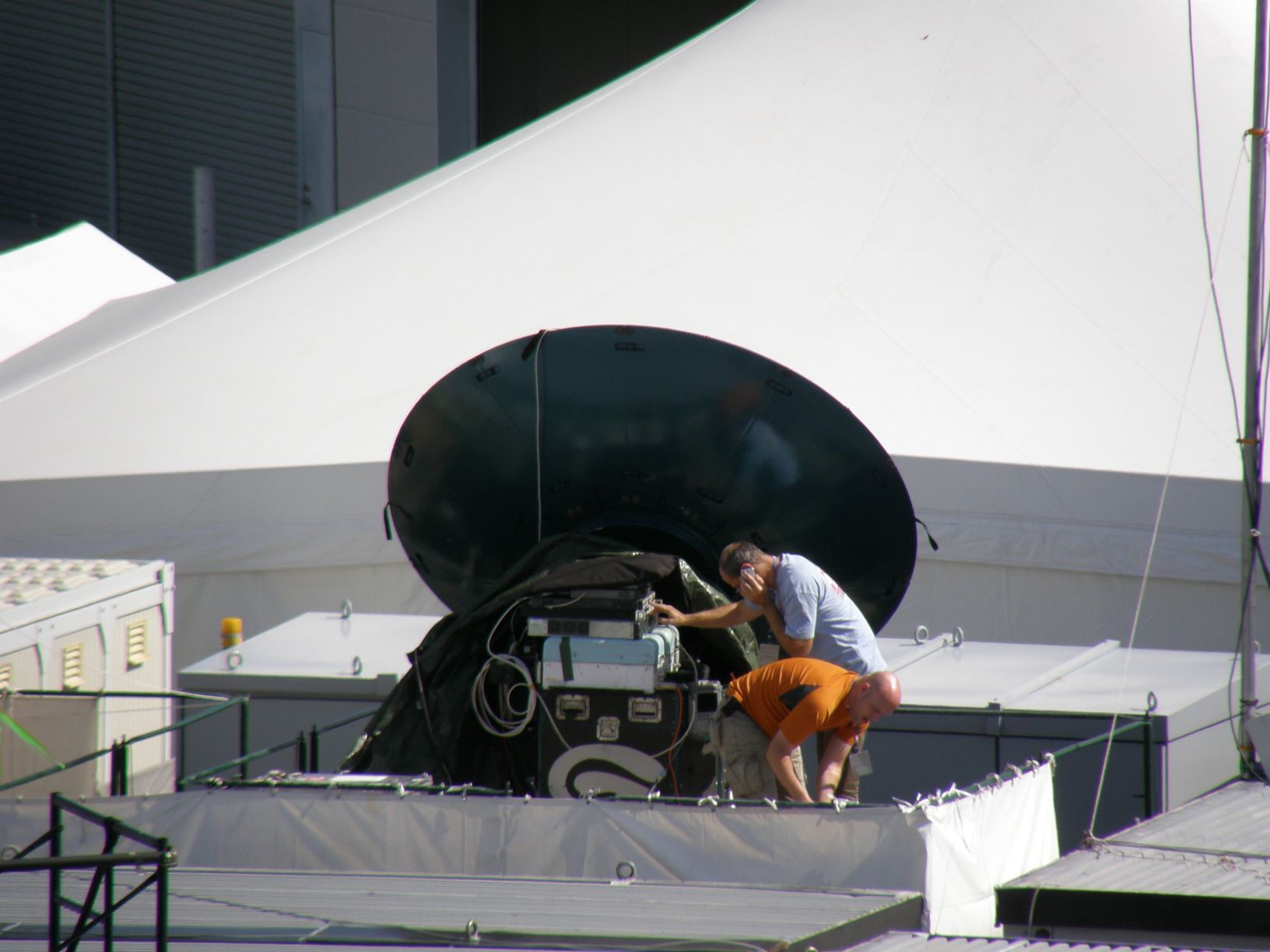 PA107316.jpg