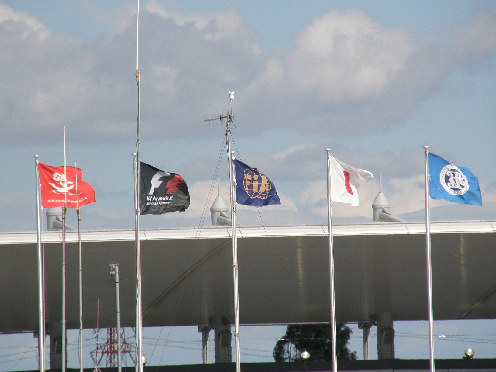 PA107317.jpg