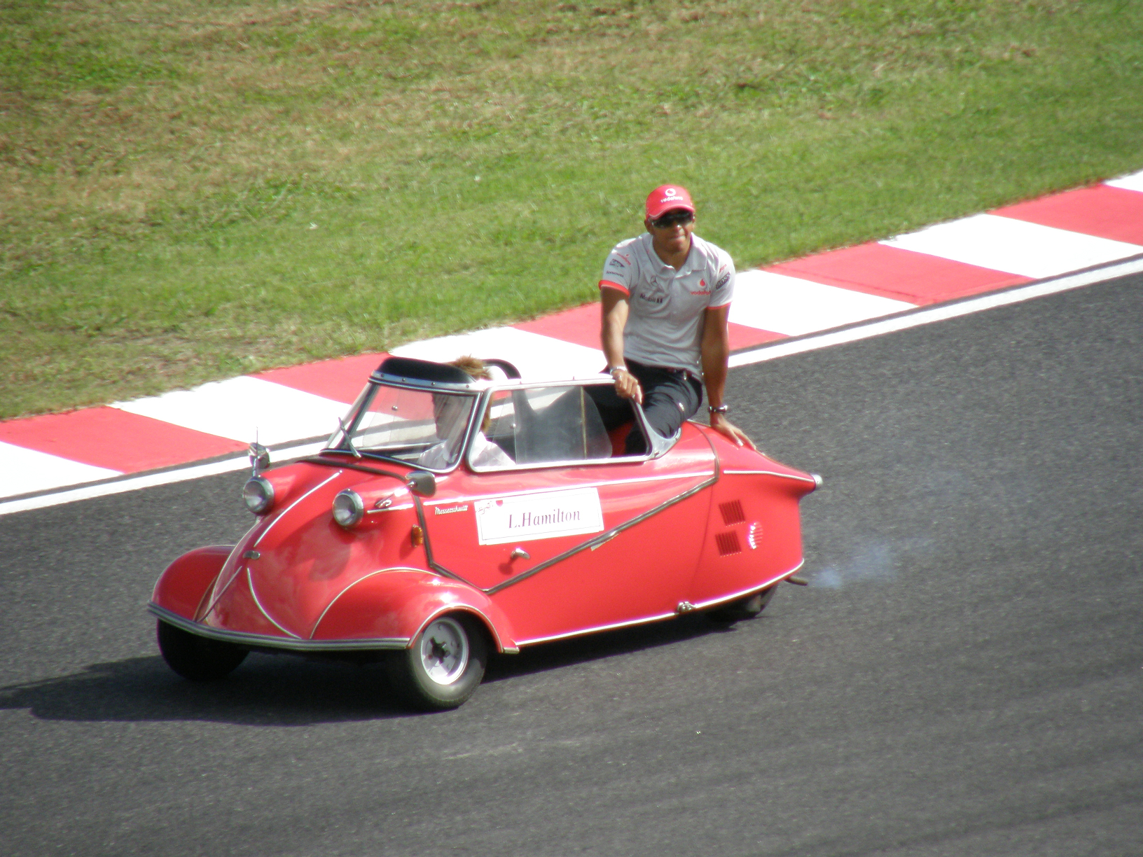PA107352.jpg