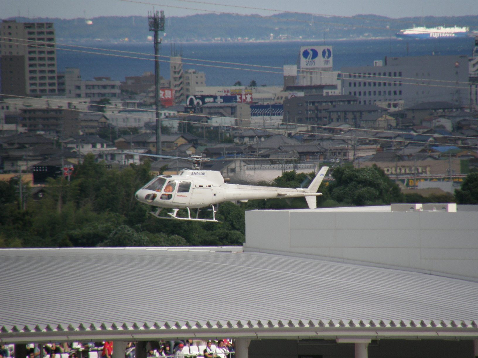 PA107377.jpg