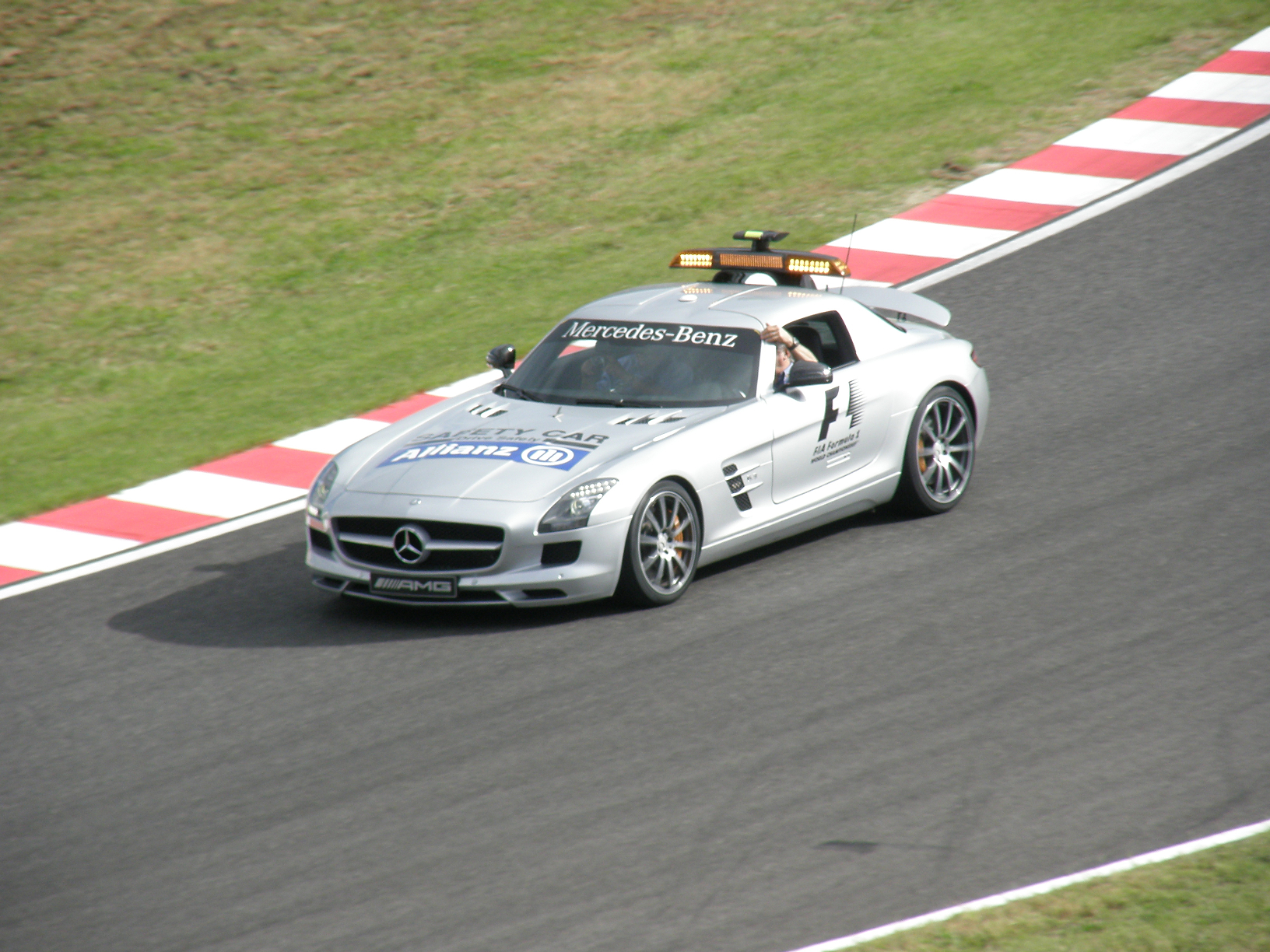 PA107380.jpg